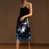 Aurora Skirt