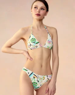 Baia Bikini Bottoms