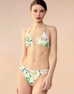Baia Bikini Bottoms