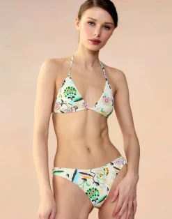 Baia Bikini Top