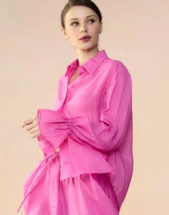 Baleira Blouse