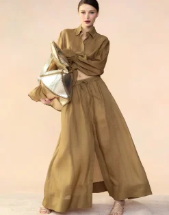 Baleira Blouse