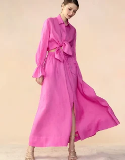 Baleira Skirt