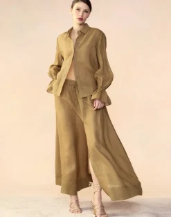 Baleira Skirt