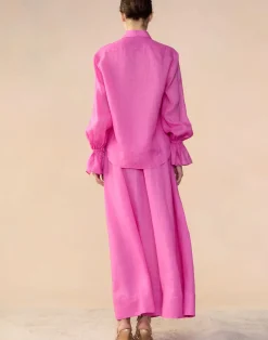 Baleira Skirt