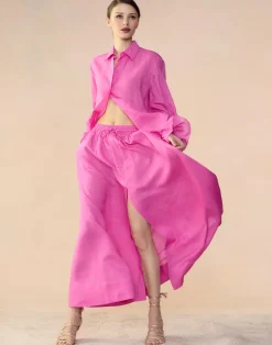 Baleira Skirt