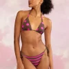 Becca String Bikini Bottom