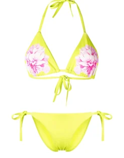 Becca String Bikini Bottom