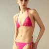 Bella Bikini Bottom
