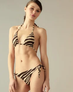 Bella Bikini Top