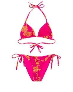 Bella Bikini Top