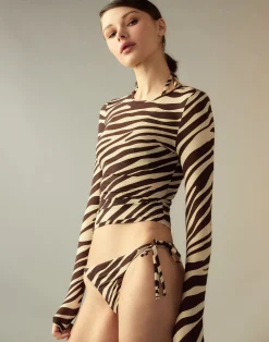 Bella Rashguard