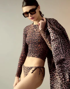 Bella Rashguard