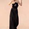 Birdcage Pants