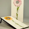 Bloom Cornhole Boards