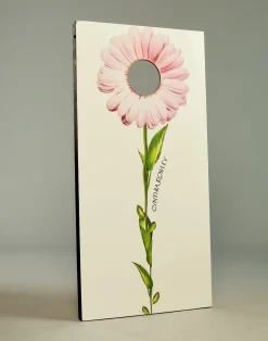 Bloom Cornhole Boards