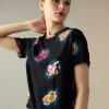 Bloom Tee