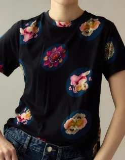 Bloom Tee