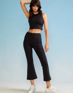 Bonded Active Pant