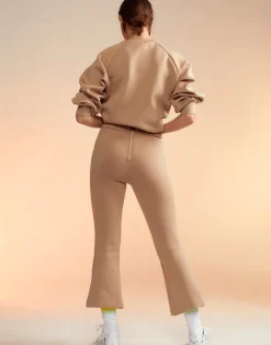 Bonded Active Pant