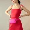 Bonded Basics Dress