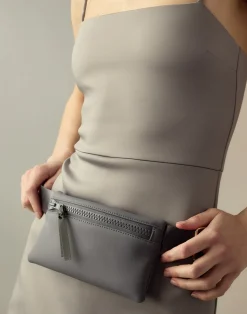 Bonded Basics Dress