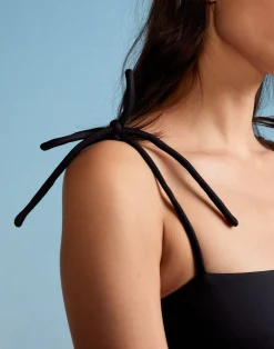 Bonded Basics Dress