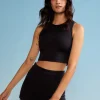 Bonded Basics Shorts
