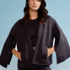 Bonded Jacket