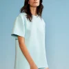 Bonded Tee