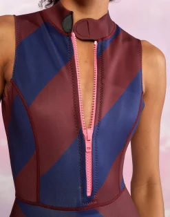 Byron Wetsuit