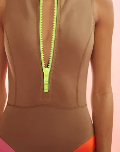 Byron Wetsuit