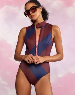 Byron Wetsuit