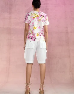 Cargo Board Shorts