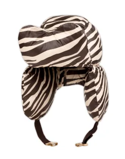 Cloud Trapper Hat