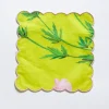 Cocktail Napkin