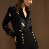 Collectible Silk Shirt