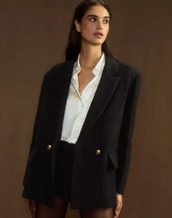 Collectible Silk Shirt