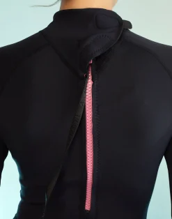 Cruz Wetsuit