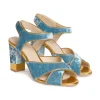 Date Night Heels