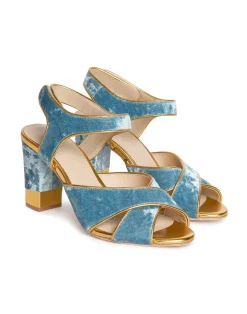Date Night Heels