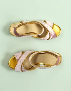Date Night Heels