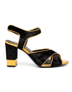 Date Night Heels
