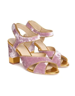 Date Night Heels