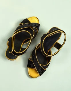 Date Night Heels