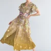Dawn Dress