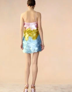 Daylight Disco Dress