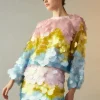 Daylight Disco Top