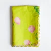Dinner Napkin
