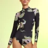 Dragon Wetsuit